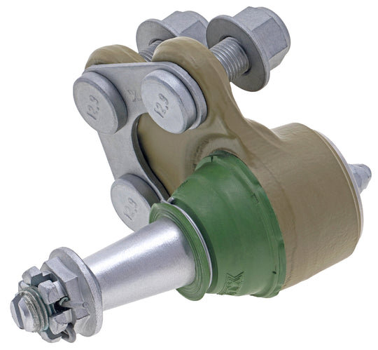 TXMS50516 Suspension Ball Joint Mevotech TTX Canada