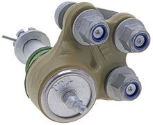 Load image into Gallery viewer, TXMS50516 Suspension Ball Joint Mevotech TTX Canada
