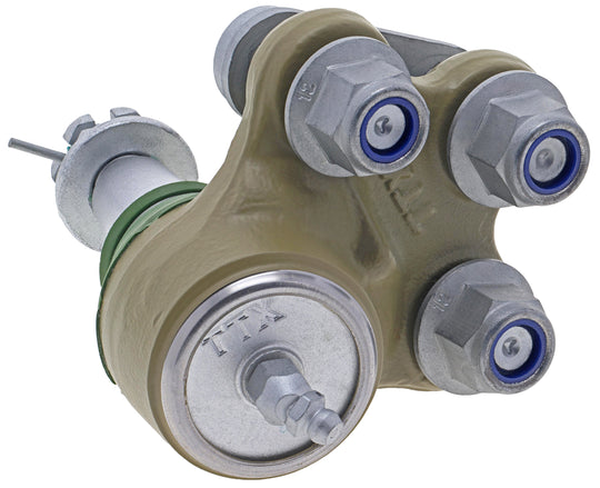 TXMS50516 Suspension Ball Joint Mevotech TTX Canada