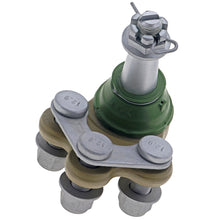 Load image into Gallery viewer, TXMS50516 Suspension Ball Joint Mevotech TTX Canada