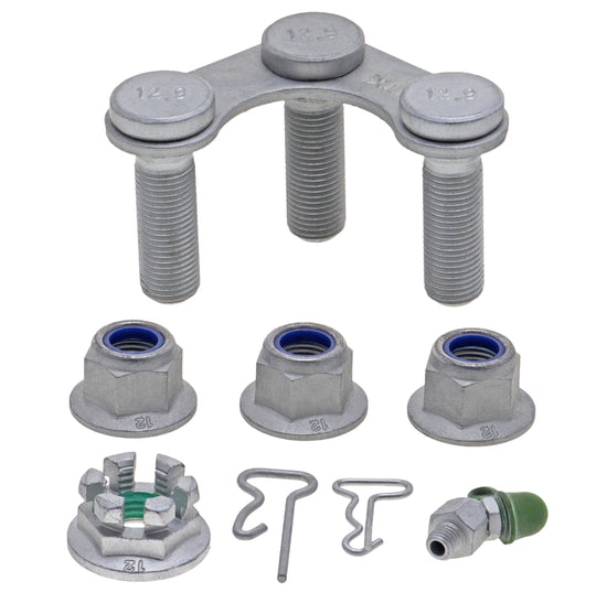 TXMS50516 Suspension Ball Joint Mevotech TTX Canada