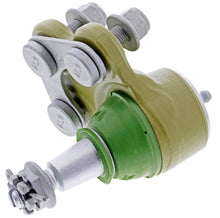 Load image into Gallery viewer, TXMS50519 Suspension Ball Joint Mevotech TTX Canada