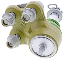 Load image into Gallery viewer, TXMS50519 Suspension Ball Joint Mevotech TTX Canada