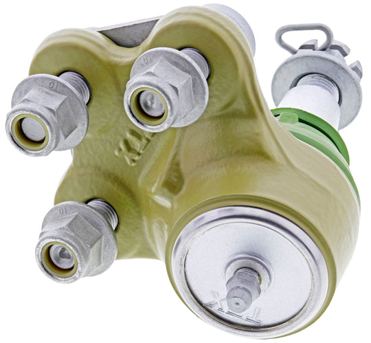 TXMS50519 Suspension Ball Joint Mevotech TTX Canada