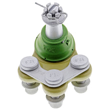 Load image into Gallery viewer, TXMS50519 Suspension Ball Joint Mevotech TTX Canada