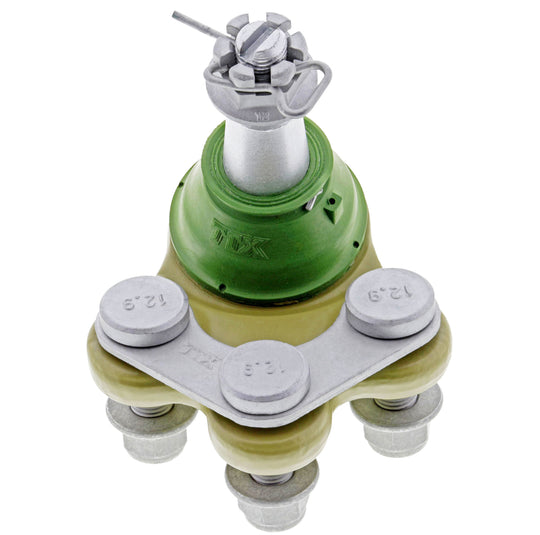 TXMS50519 Suspension Ball Joint Mevotech TTX Canada