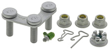 Load image into Gallery viewer, TXMS50519 Suspension Ball Joint Mevotech TTX Canada