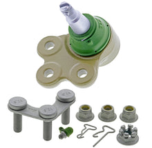 Load image into Gallery viewer, TXMS50519 Suspension Ball Joint Mevotech TTX Canada