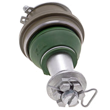 Load image into Gallery viewer, TXMS50532 Suspension Ball Joint Mevotech TTX Canada