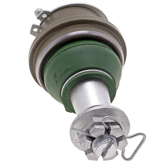 TXMS50532 Suspension Ball Joint Mevotech TTX Canada