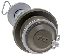 Load image into Gallery viewer, TXMS50532 Suspension Ball Joint Mevotech TTX Canada