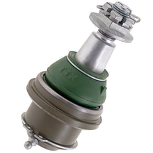 Load image into Gallery viewer, TXMS50532 Suspension Ball Joint Mevotech TTX Canada