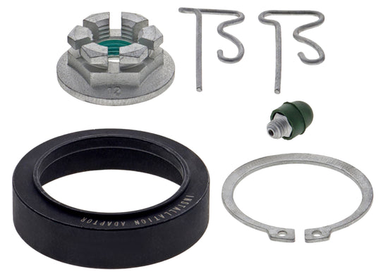 TXMS50532 Suspension Ball Joint Mevotech TTX Canada