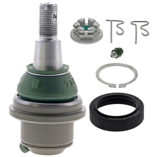 TXMS50532 Suspension Ball Joint Mevotech TTX Canada