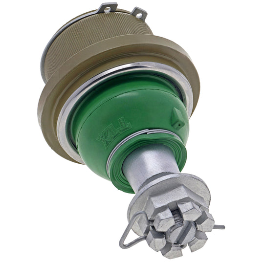 TXMS50553 Suspension Ball Joint Mevotech TTX Canada