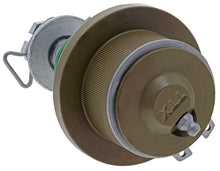 Load image into Gallery viewer, TXMS50553 Suspension Ball Joint Mevotech TTX Canada