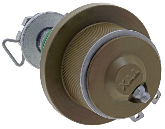 TXMS50553 Suspension Ball Joint Mevotech TTX Canada