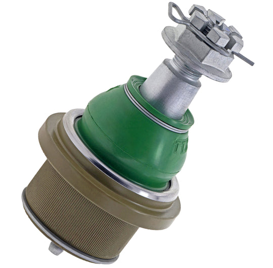 TXMS50553 Suspension Ball Joint Mevotech TTX Canada
