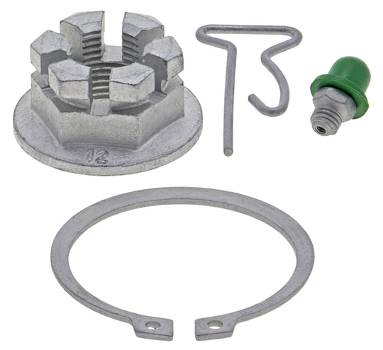TXMS50553 Suspension Ball Joint Mevotech TTX Canada