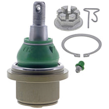 Load image into Gallery viewer, TXMS50553 Suspension Ball Joint Mevotech TTX Canada
