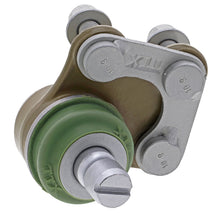 Load image into Gallery viewer, TXMS50563 Suspension Ball Joint Mevotech TTX Canada