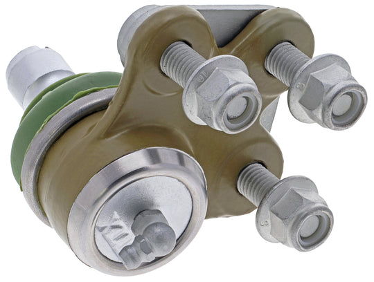 TXMS50563 Suspension Ball Joint Mevotech TTX Canada