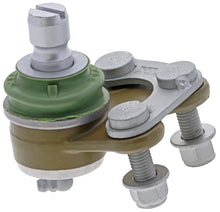 Load image into Gallery viewer, TXMS50563 Suspension Ball Joint Mevotech TTX Canada