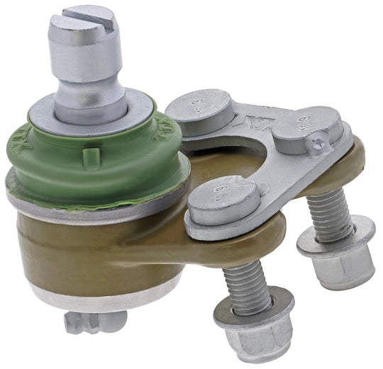TXMS50563 Suspension Ball Joint Mevotech TTX Canada