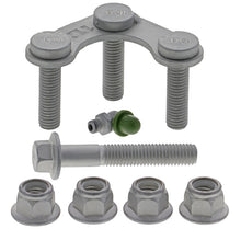 Load image into Gallery viewer, TXMS50563 Suspension Ball Joint Mevotech TTX Canada
