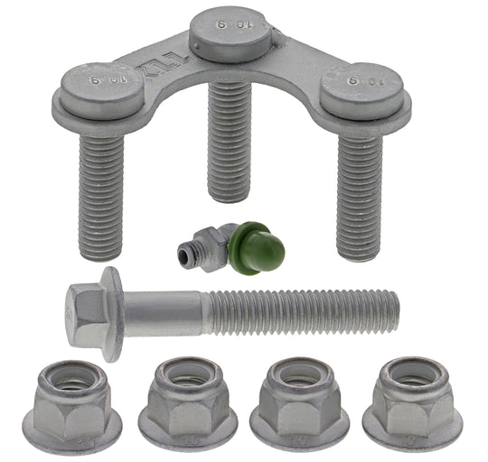 TXMS50563 Suspension Ball Joint Mevotech TTX Canada