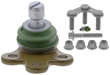 Load image into Gallery viewer, TXMS50563 Suspension Ball Joint Mevotech TTX Canada