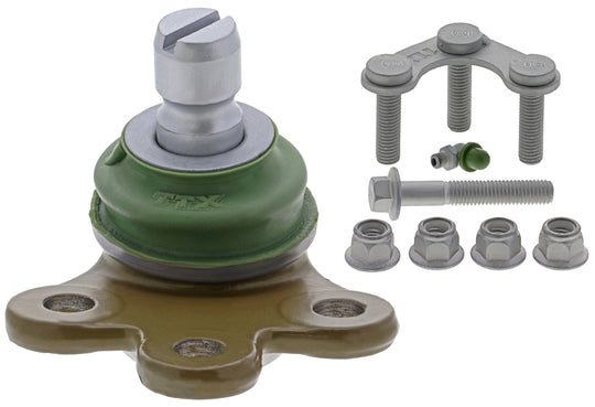 TXMS50563 Suspension Ball Joint Mevotech TTX Canada