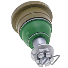 Load image into Gallery viewer, TXMS50568 Suspension Ball Joint Mevotech TTX Canada
