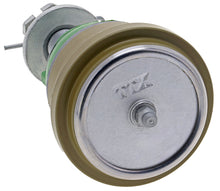 Load image into Gallery viewer, TXMS50568 Suspension Ball Joint Mevotech TTX Canada