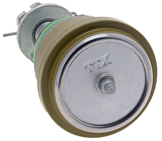 TXMS50568 Suspension Ball Joint Mevotech TTX Canada