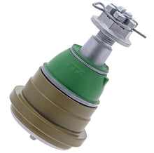 Load image into Gallery viewer, TXMS50568 Suspension Ball Joint Mevotech TTX Canada