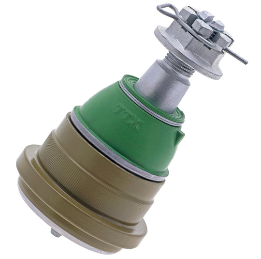 TXMS50568 Suspension Ball Joint Mevotech TTX Canada