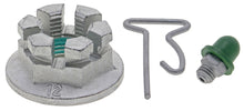 Load image into Gallery viewer, TXMS50568 Suspension Ball Joint Mevotech TTX Canada