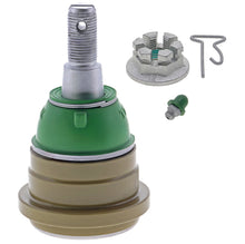Load image into Gallery viewer, TXMS50568 Suspension Ball Joint Mevotech TTX Canada