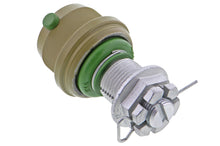Load image into Gallery viewer, TXMS50569 Suspension Ball Joint Mevotech TTX Canada