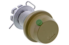 Load image into Gallery viewer, TXMS50569 Suspension Ball Joint Mevotech TTX Canada