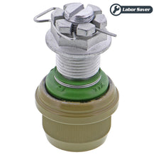 Load image into Gallery viewer, TXMS50569 Suspension Ball Joint Mevotech TTX Canada