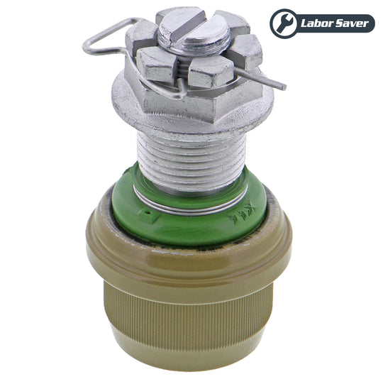 TXMS50569 Suspension Ball Joint Mevotech TTX Canada