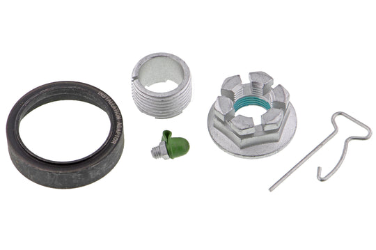 TXMS50569 Suspension Ball Joint Mevotech TTX Canada