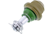 Charger l'image dans la galerie, TXMS50570 Suspension Ball Joint Mevotech TTX Canada