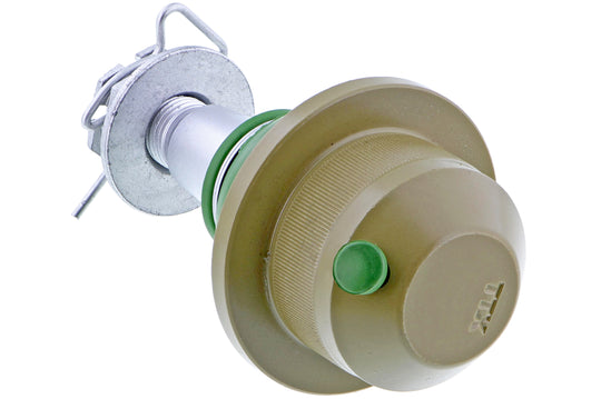 TXMS50570 Suspension Ball Joint Mevotech TTX Canada