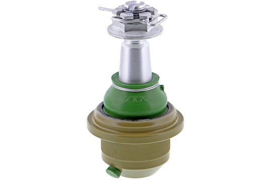 TXMS50570 Suspension Ball Joint Mevotech TTX Canada