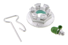 Charger l'image dans la galerie, TXMS50570 Suspension Ball Joint Mevotech TTX Canada