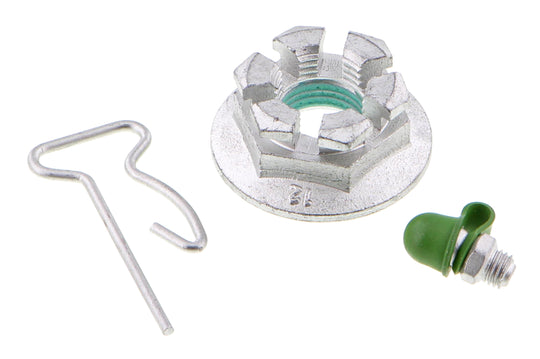 TXMS50570 Suspension Ball Joint Mevotech TTX Canada