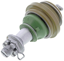 Load image into Gallery viewer, TXMS50573 Suspension Ball Joint Mevotech TTX Canada